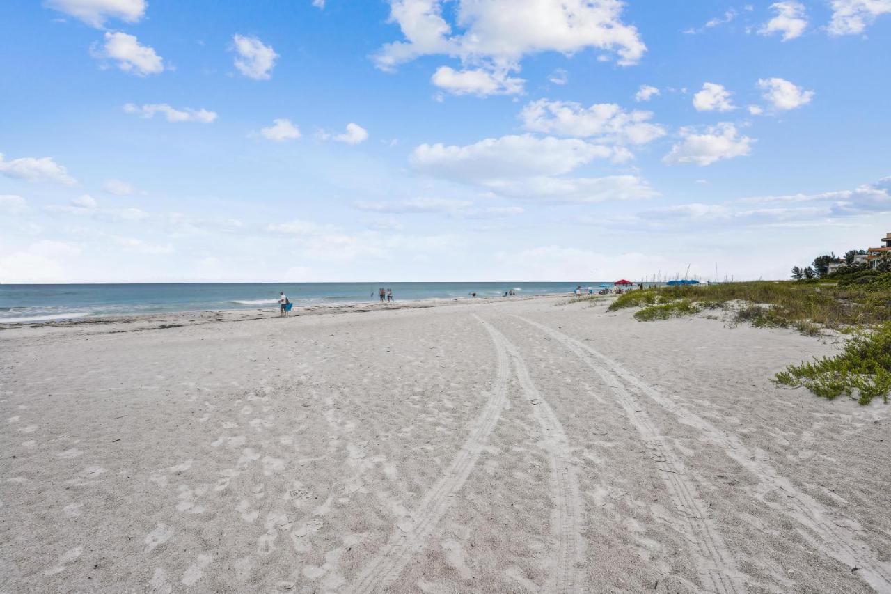 Bayshore Yacht&Tennis 216 Clearwater Beach Buitenkant foto